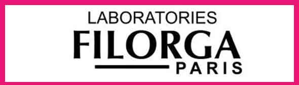 Filorga