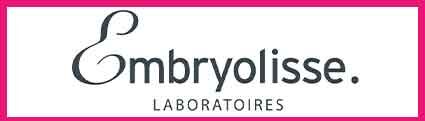 Embryolisse