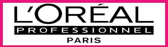 Loreal Professionnel