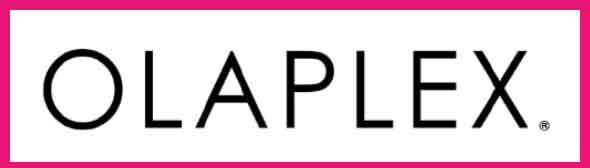 Olaplex