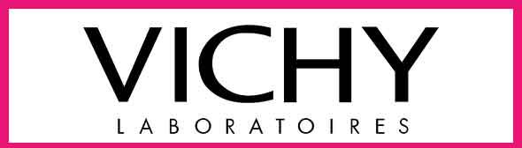 vichy