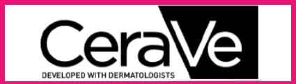 CeraVe