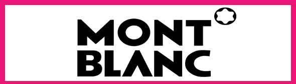 Mont Blanc