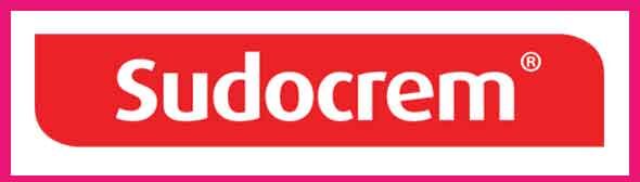 Sudocrem