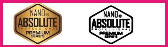 Nano Absolute