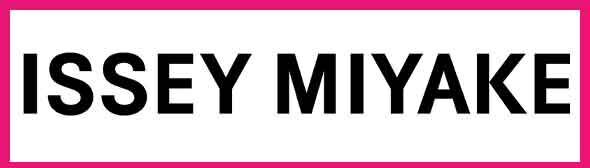 Issey Miyake