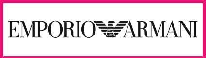 Emporio Armani