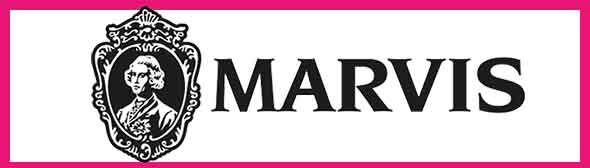 Marvis