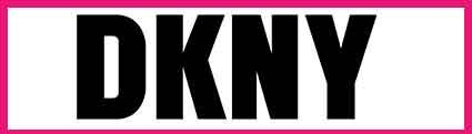 Dkny
