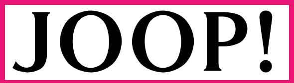 Joop