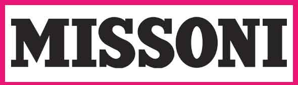 Missoni