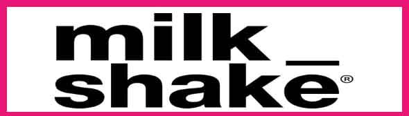 Milk shake