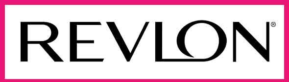 Revlon