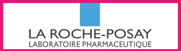 La Roche Posay