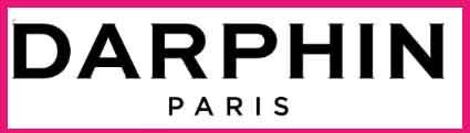Darphin