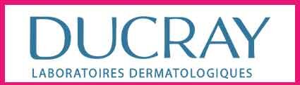 Ducray
