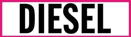 Diesel