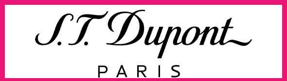 S.T Dupont
