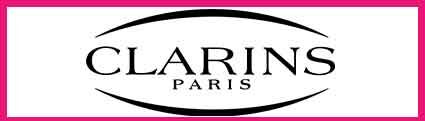 Clarins