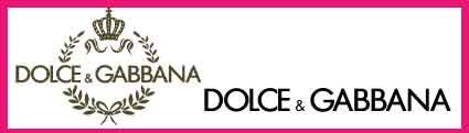 Dolce&Gabbana