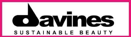 Davines