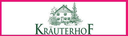 Krauterhof