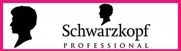 Schwarzkopf Professional