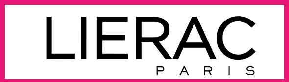 Lierac