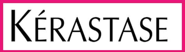Kerastase