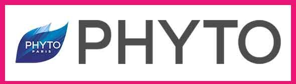 Phyto