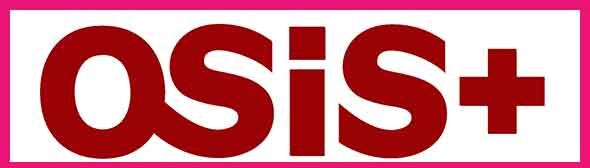 osis