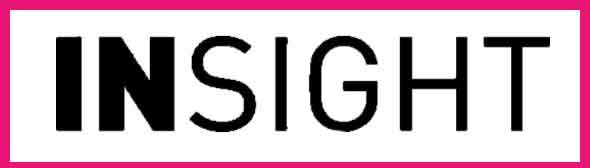 İnsight