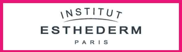 Esthederm