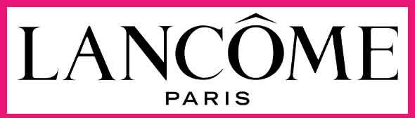 Lancome