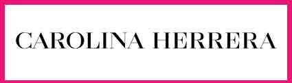 Carolina Herrera