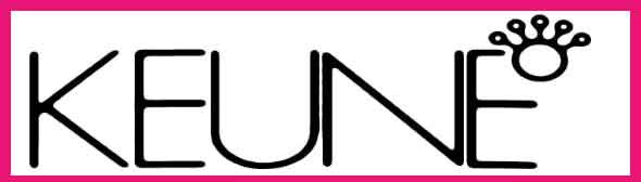 Keune