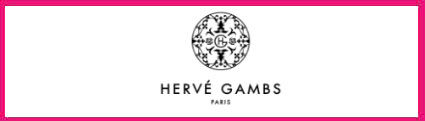 Herve Gambs