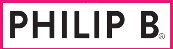 Philip B