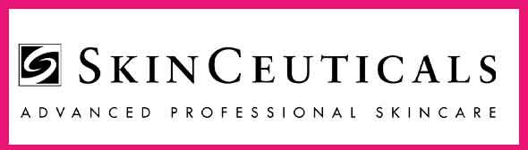 Skinceuticals