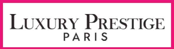 Luxury Prestige