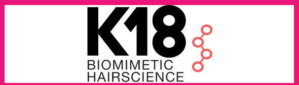 K18