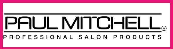 Paul Mitchell