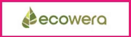 Ecowoil