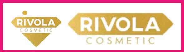 Rivola