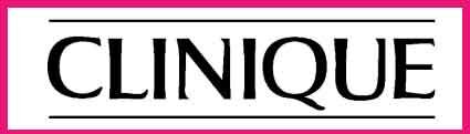 clinique