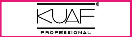 Kuaf