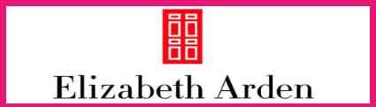 Elizabeth Arden
