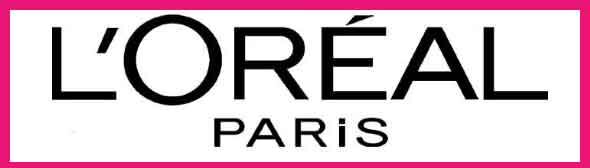 Loreal Paris