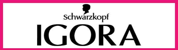 Igora