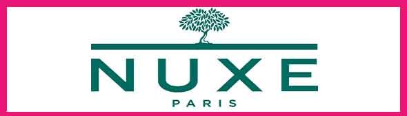 nuxe